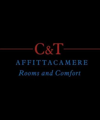 And Comfort 4* Rome
