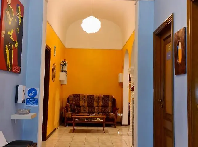 Couette-café And Comfort 4*